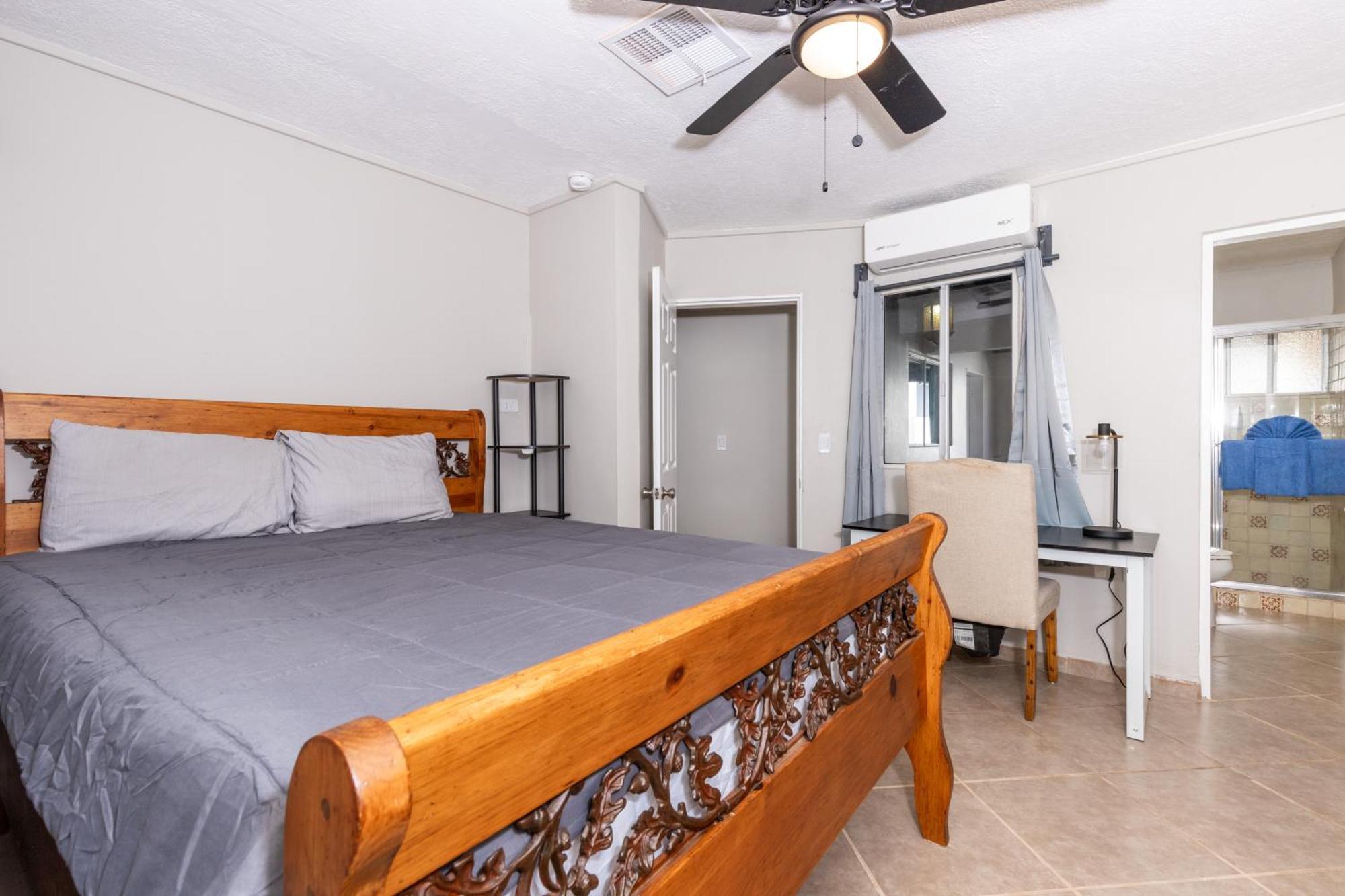 Las Brisas #8 Beachfront - On The Sand And Steps From Mannys For Tacos & Tequila Puerto Penasco Exterior photo